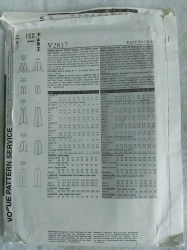 2817 ADRI BK